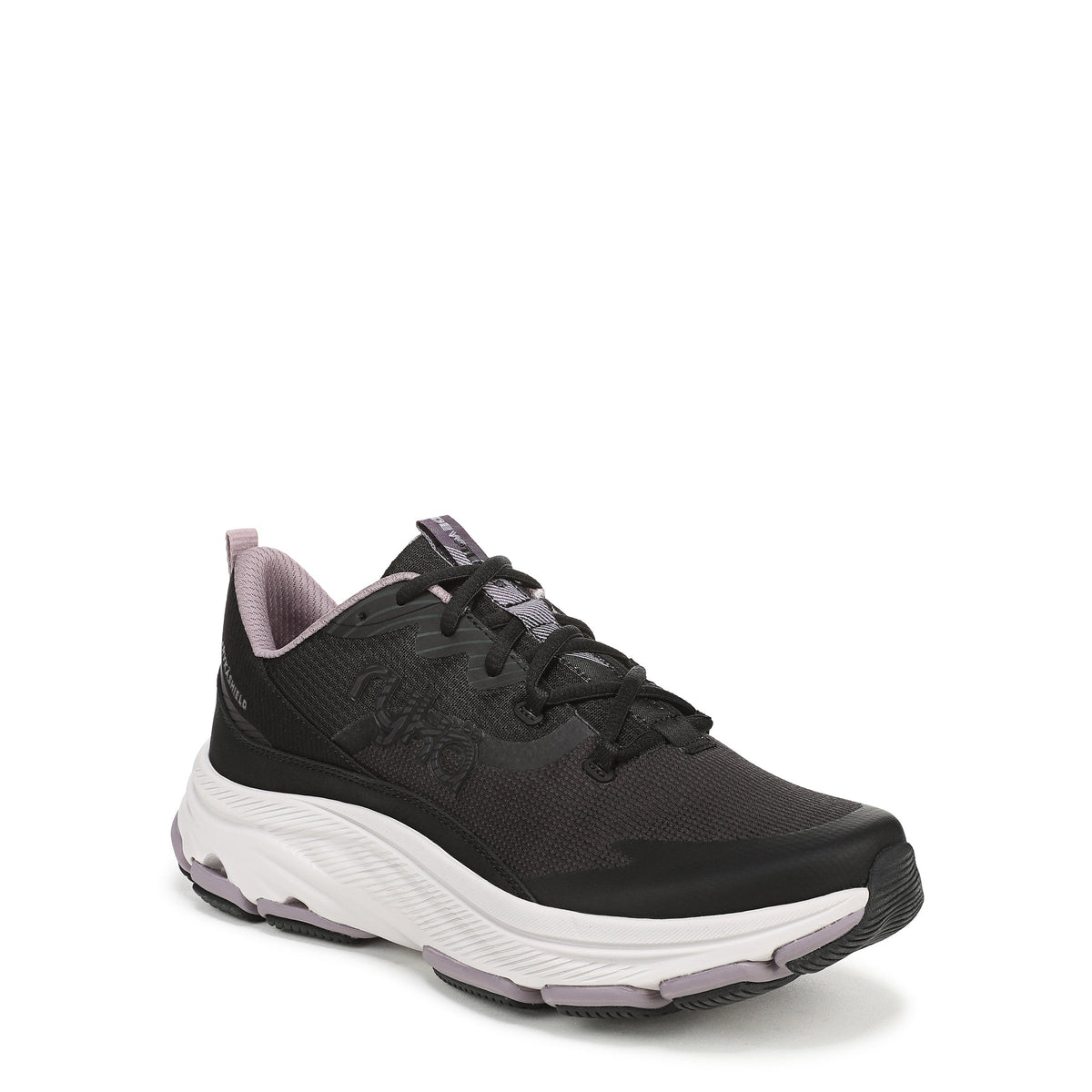 Ryka Women's Devoted RS Sneaker