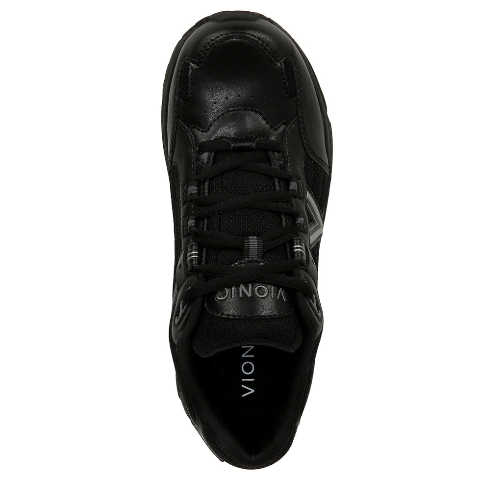 Vionic Women's 23Walk 2.0 Sneaker