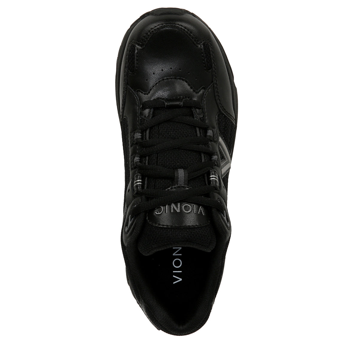 Vionic Women's 23Walk 2.0 Sneaker