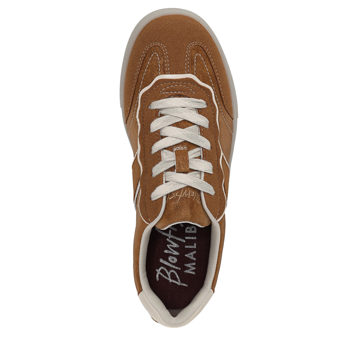 Blowfish Malibu Women's Tastic 2 Sneaker