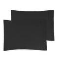 Southshore Fine Linens Vilano Pillow Cases