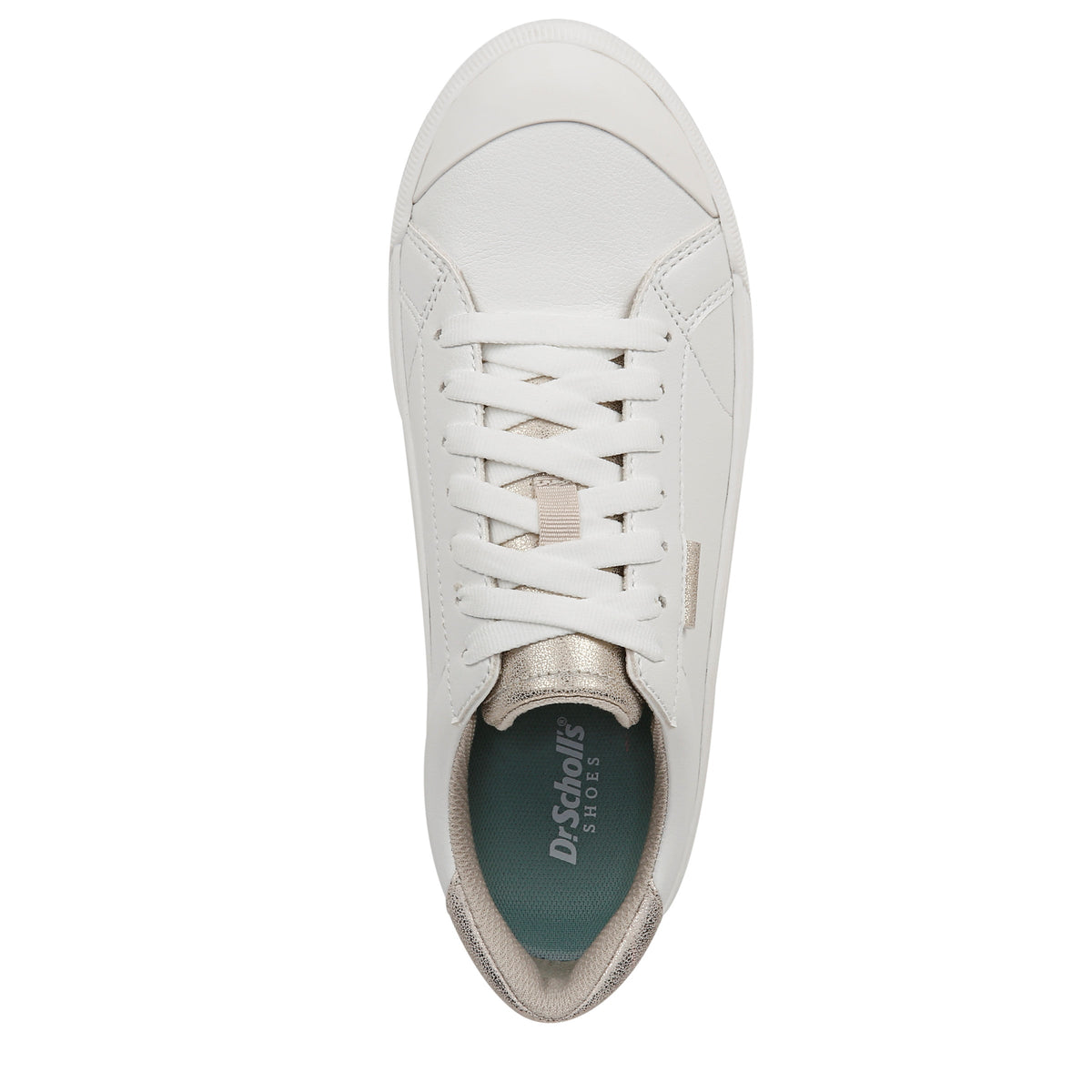 Dr. Scholl's Time Off Sneaker