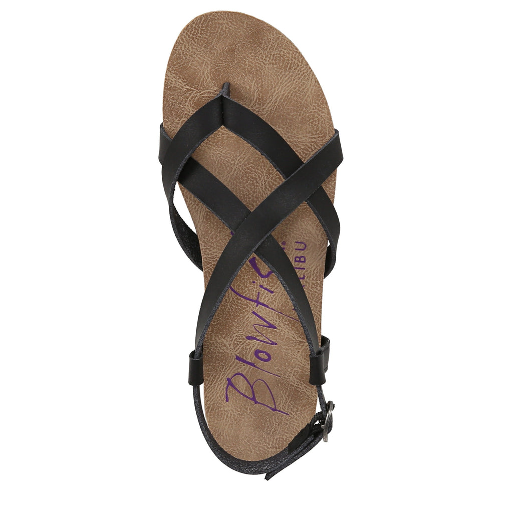 Blowfish Malibu Granola Sandal