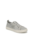 Blowfish Malibu Hangout Sneaker
