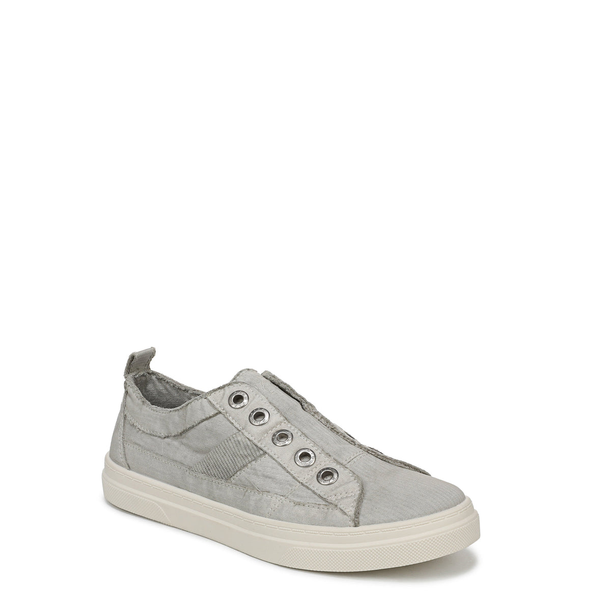 Blowfish Malibu Hangout Sneaker