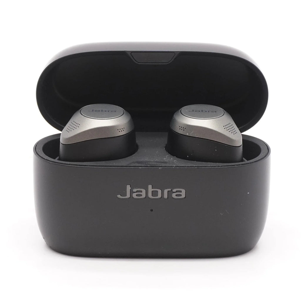 Jabra Elite 85T True Wireless Earbuds