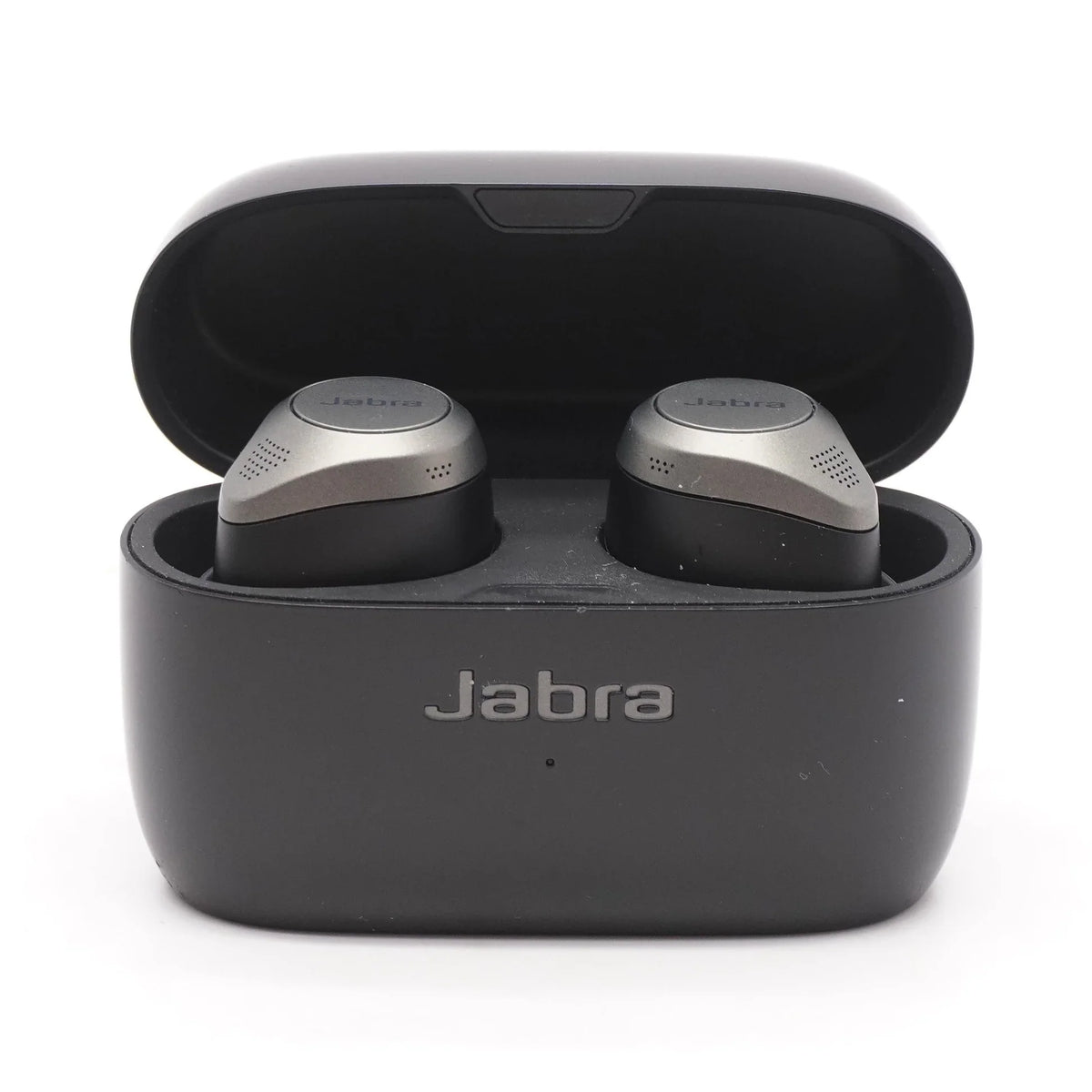 Jabra Elite 85T True Wireless Earbuds