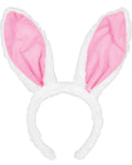 Easter Bunny Ears
