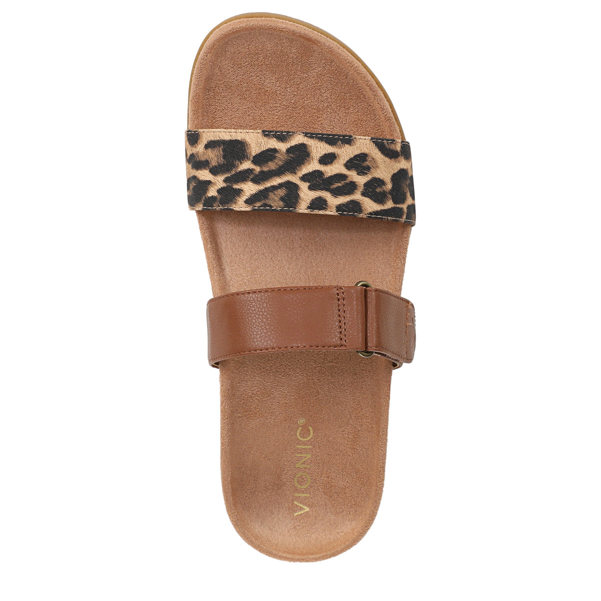Vionic Elaine Sandals