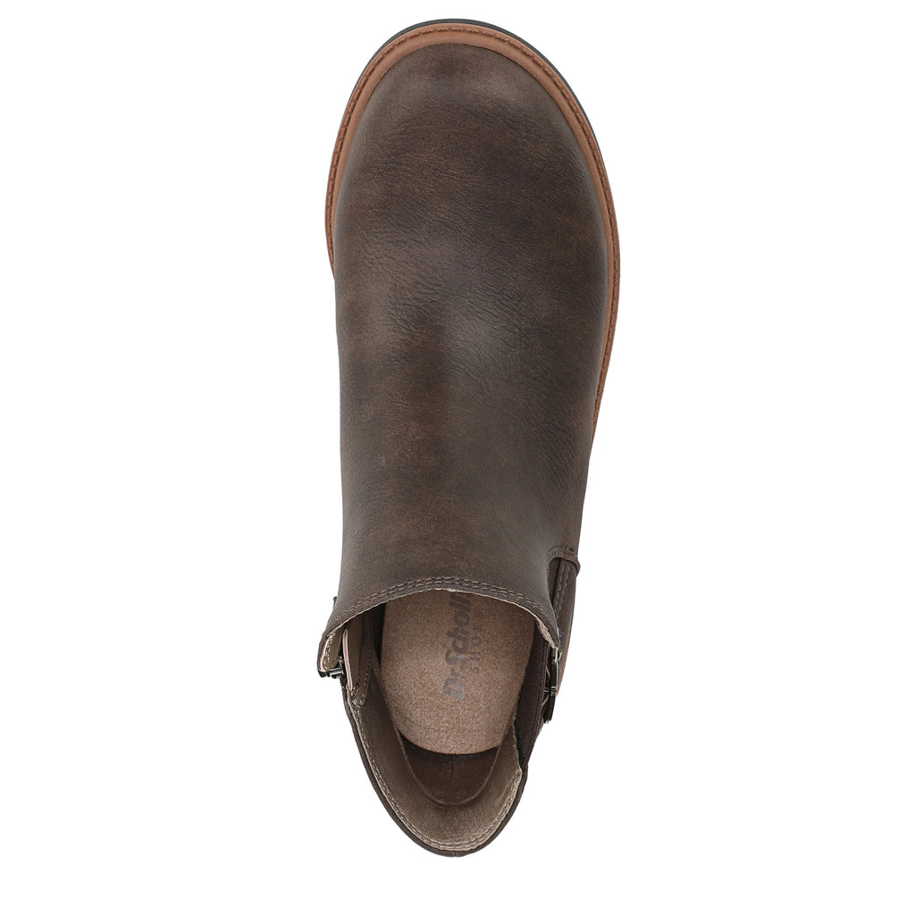 Dr. Scholl's Calm One Bootie