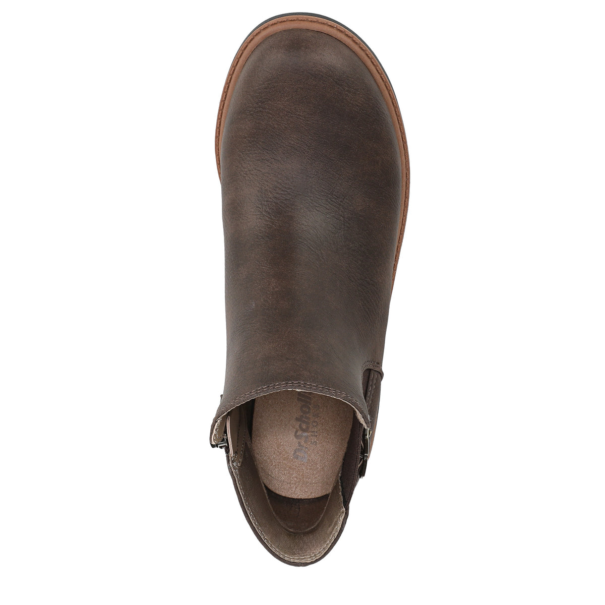 Dr. Scholl's Calm One Bootie