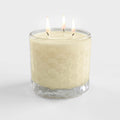 Pear & Champagne - Courtside Essentials 3 Wick 13.5oz Soy Wax Candle