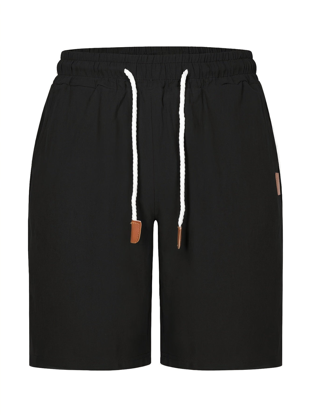 Clark | Entspannte Sommershorts