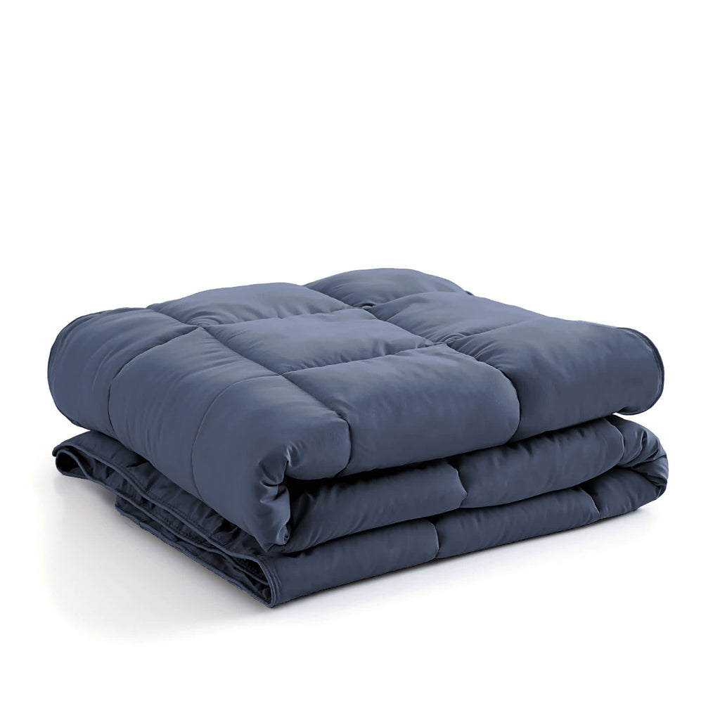 Southshore Fine Linens Vilano Down Alternative Comforter