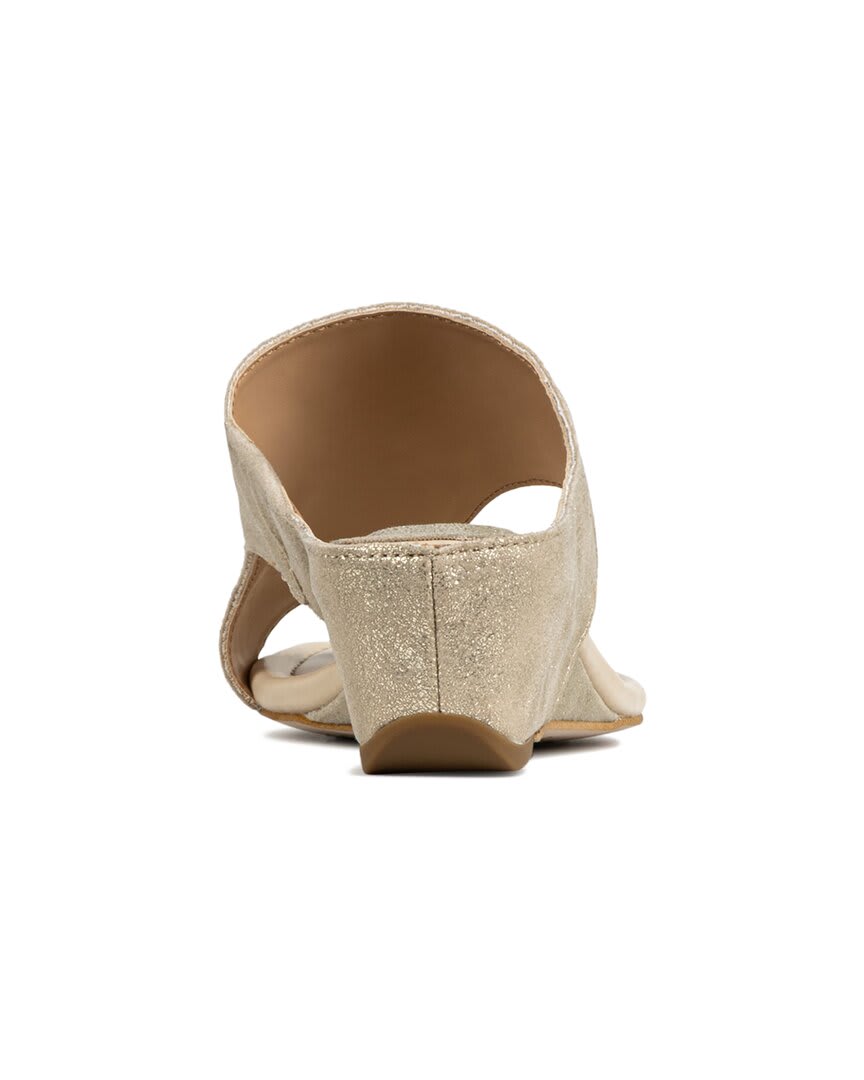 Donald Pliner Vivika Sandal