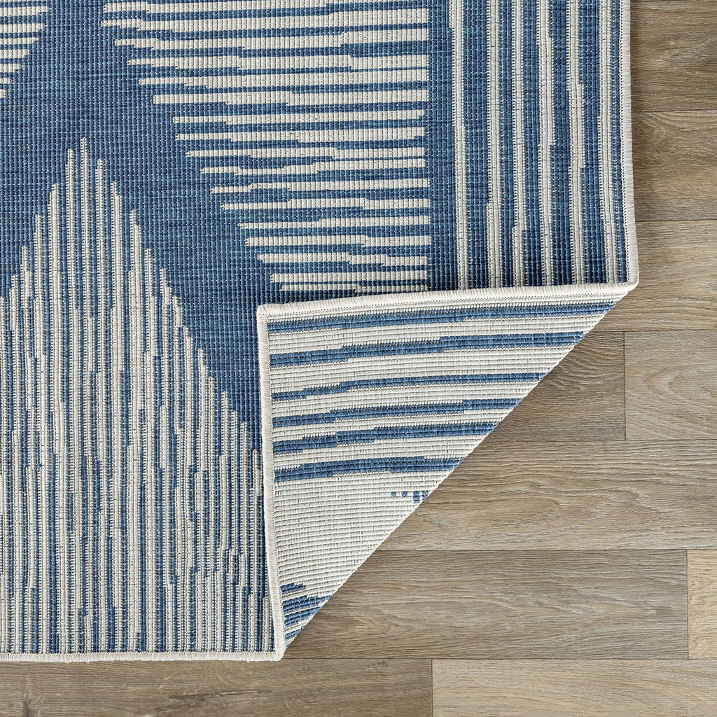 World Rug Gallery Verona Collection