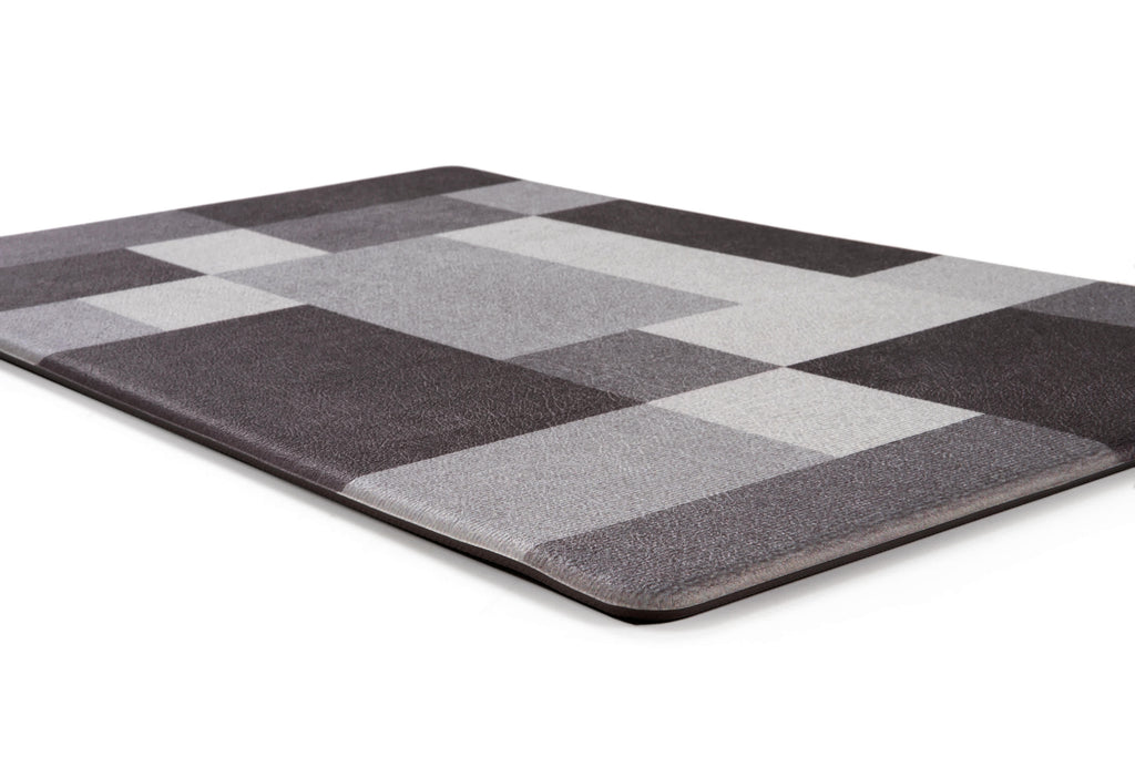 World Rug Gallery Mats Collection