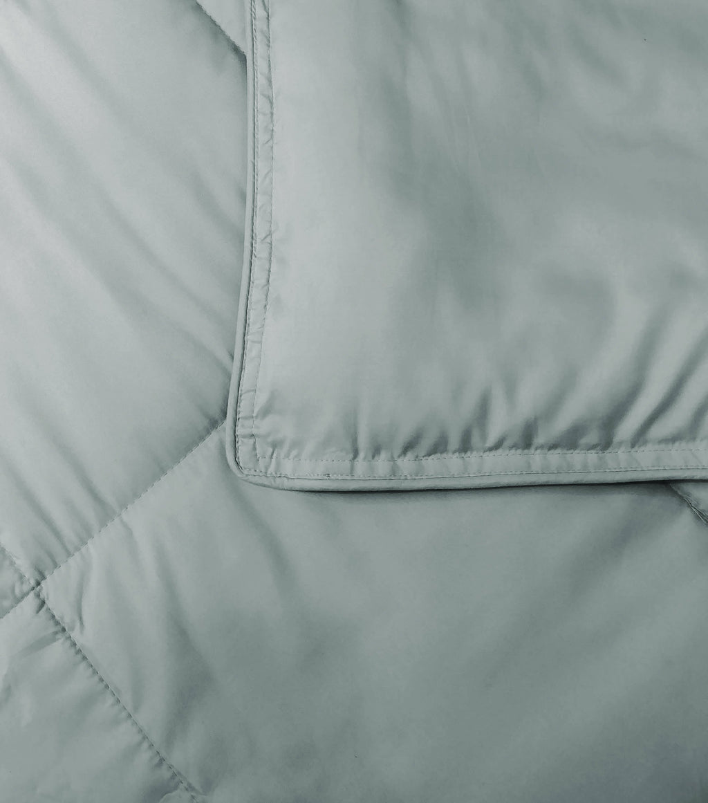 Southshore Fine Linens Vilano Down Alternative Comforter