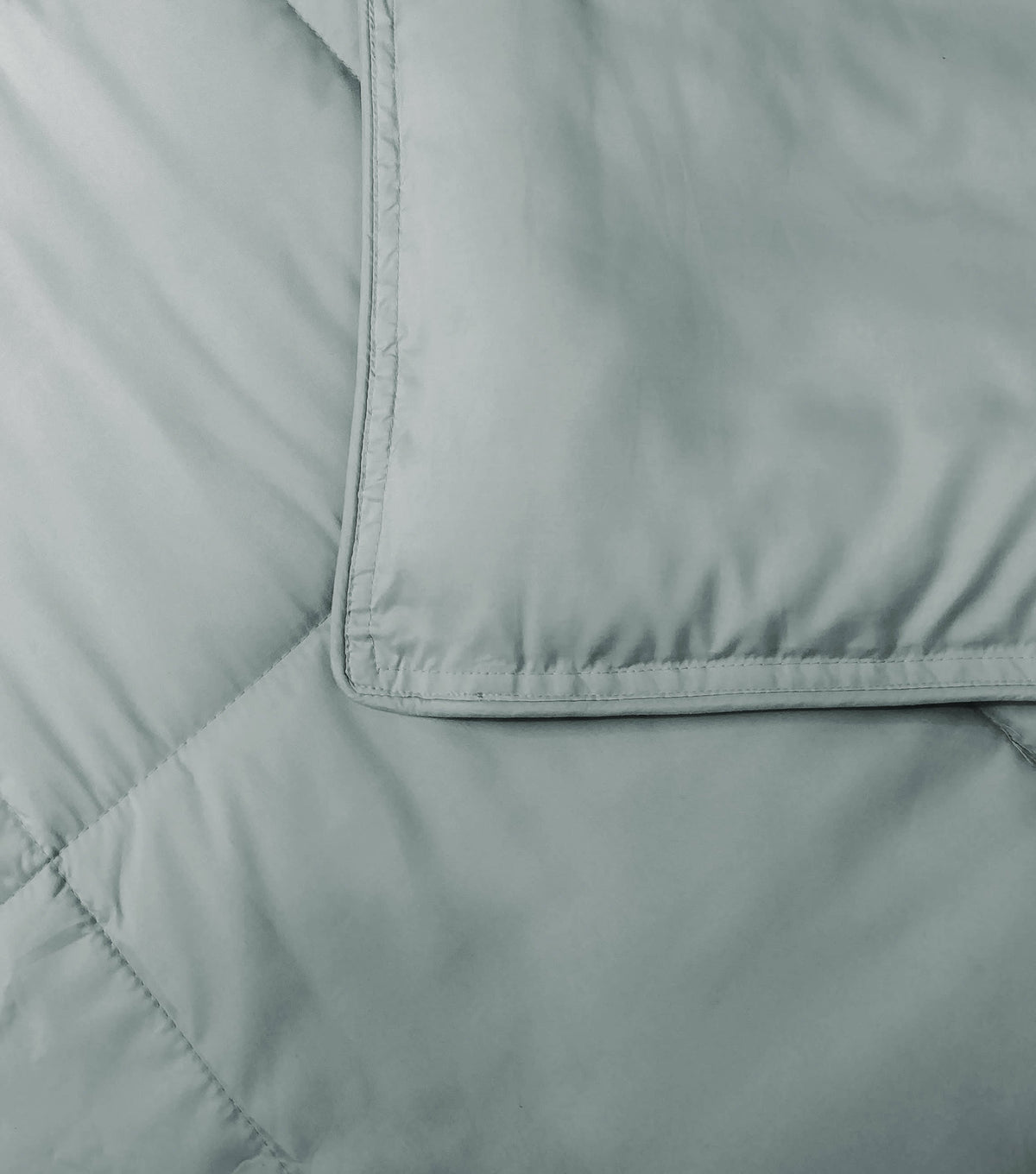 Southshore Fine Linens Vilano Down Alternative Comforter