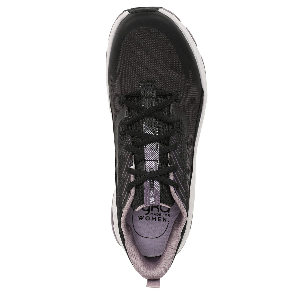 Ryka Women's Devoted RS Sneaker