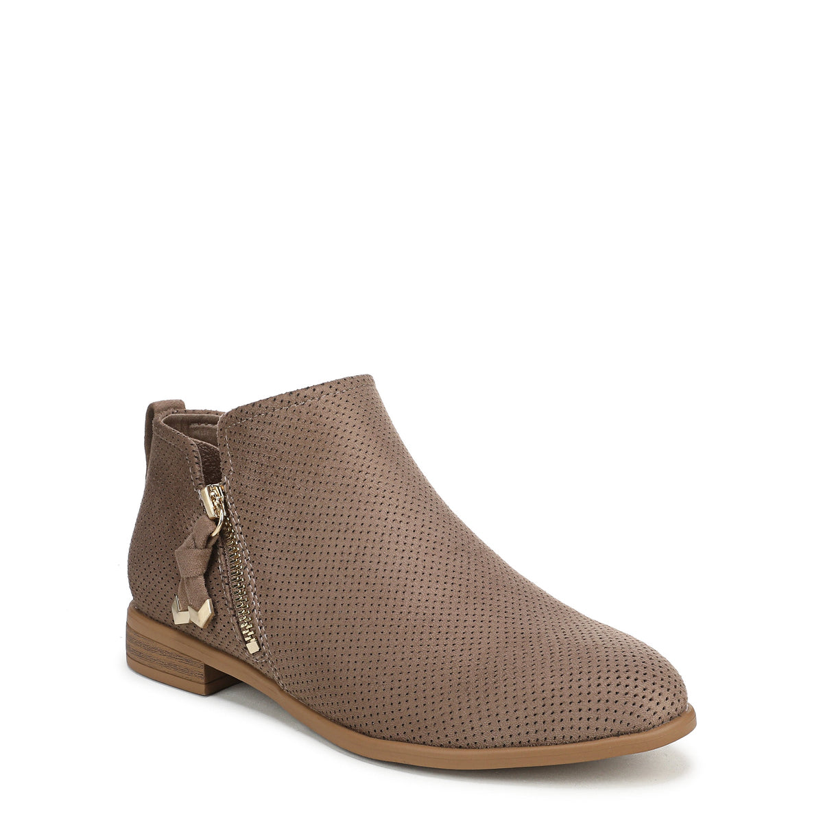Dr. Scholl's Reverie Bootie