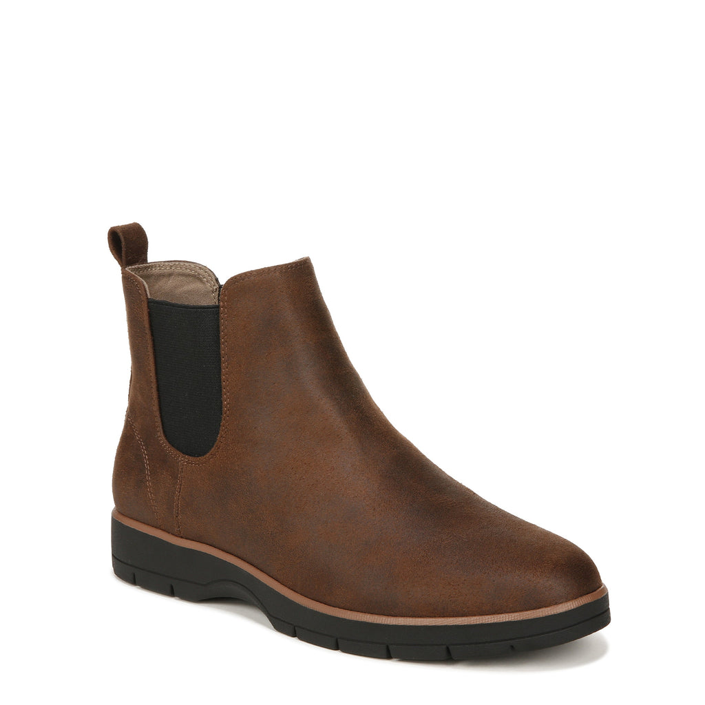 Dr. Scholl's Northbound Bootie