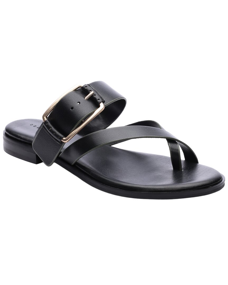 Sanctuary Spring Flip Flop