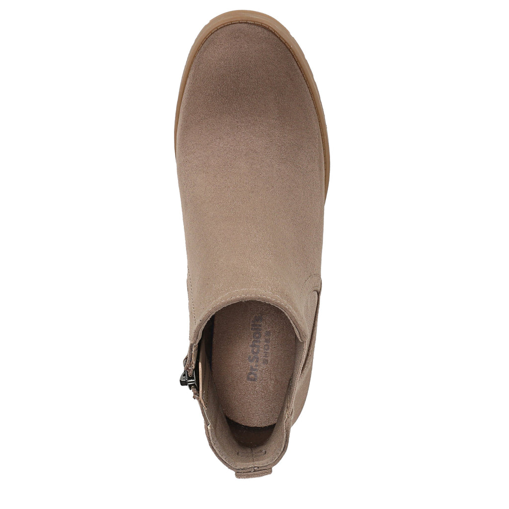 Dr. Scholl's Camden Bootie