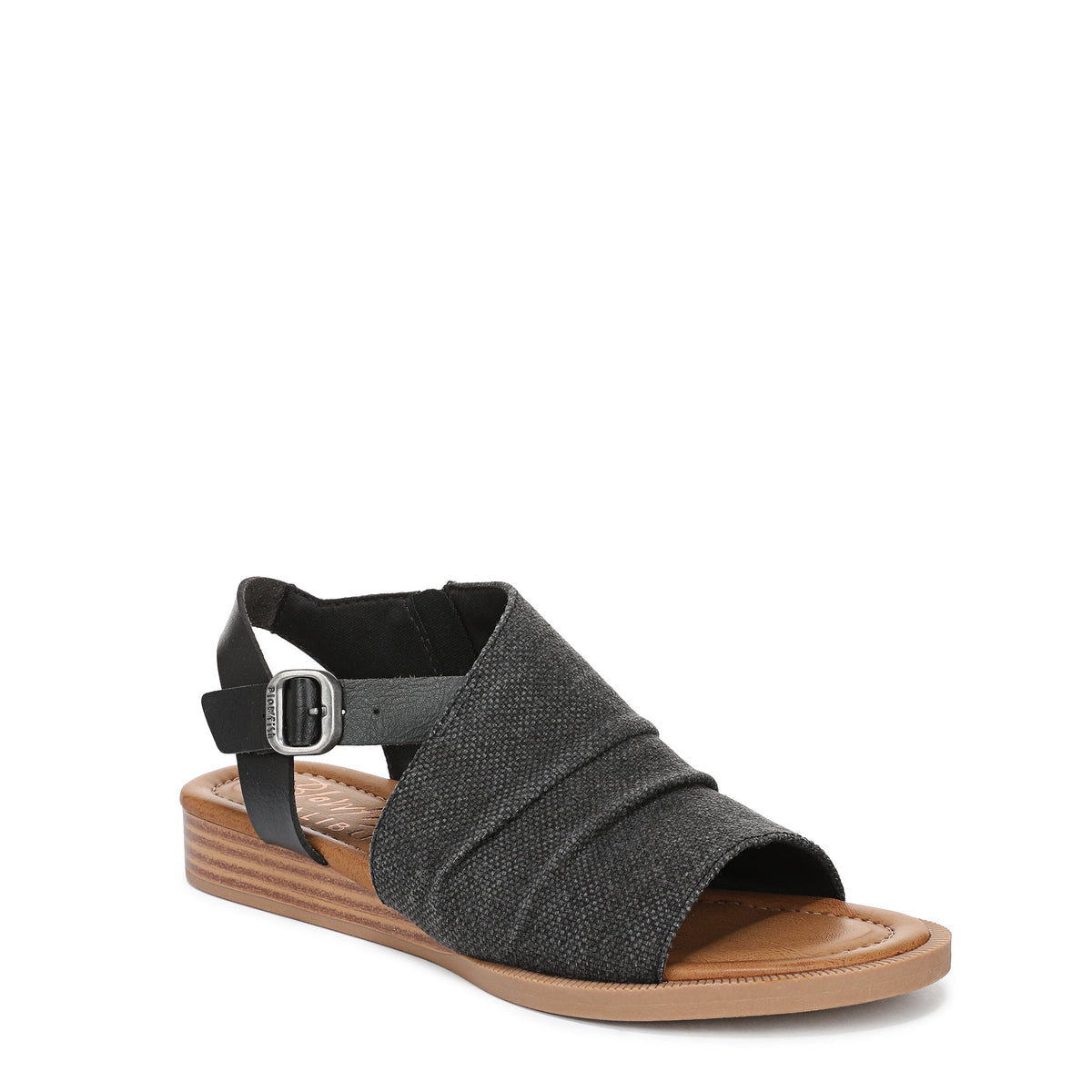 Blowfish Malibu Aspire Sandal
