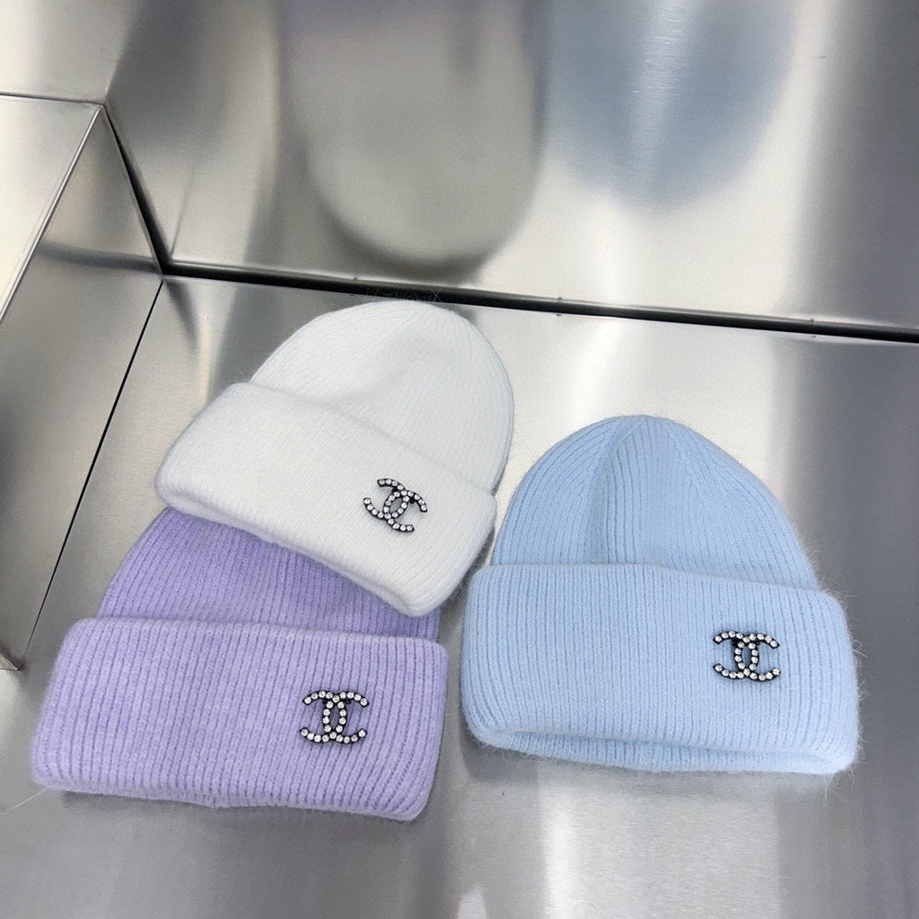 C-Beanie