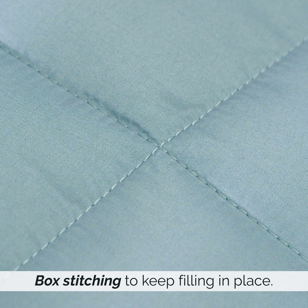 Southshore Fine Linens Vilano Down Alternative Comforter