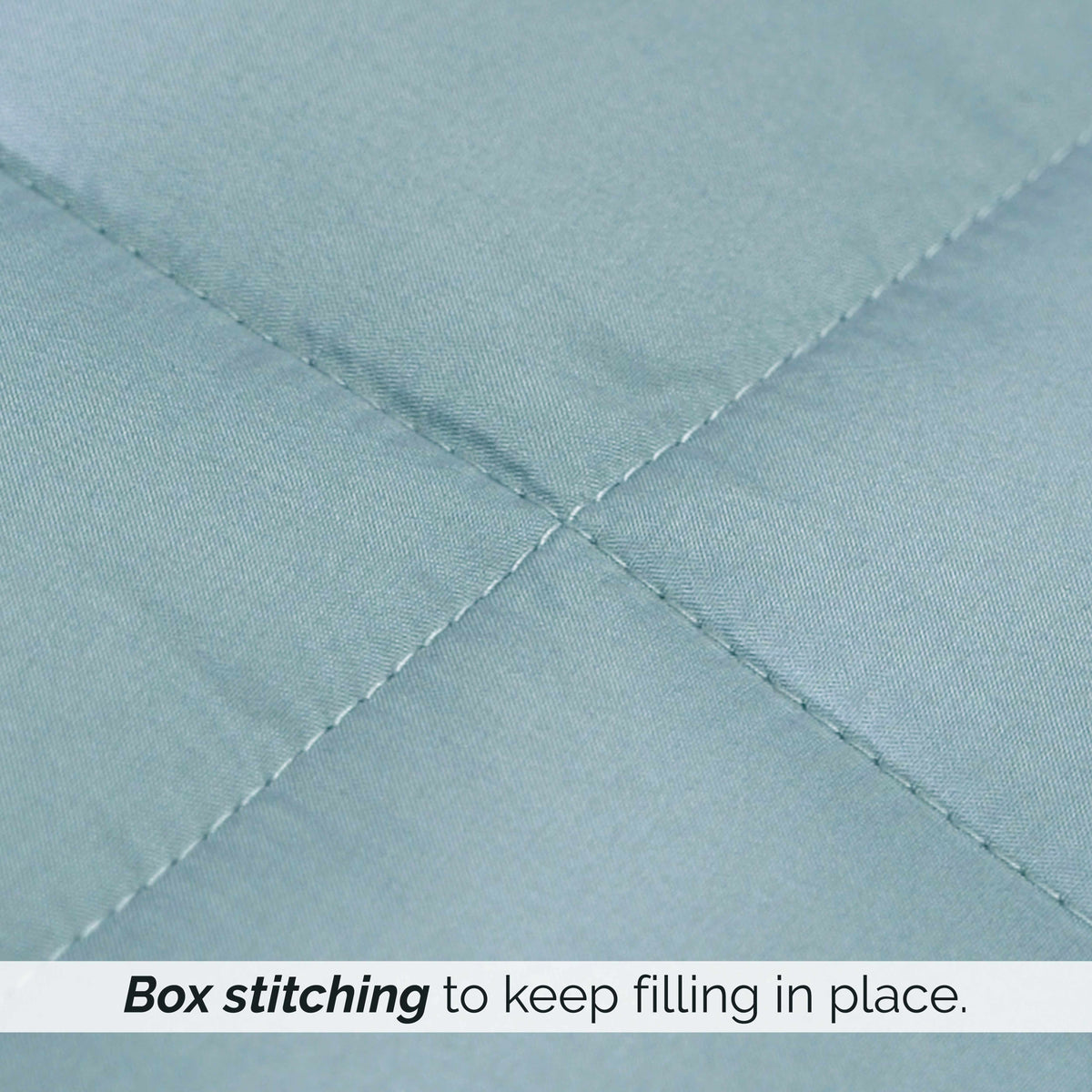Southshore Fine Linens Vilano Down Alternative Comforter