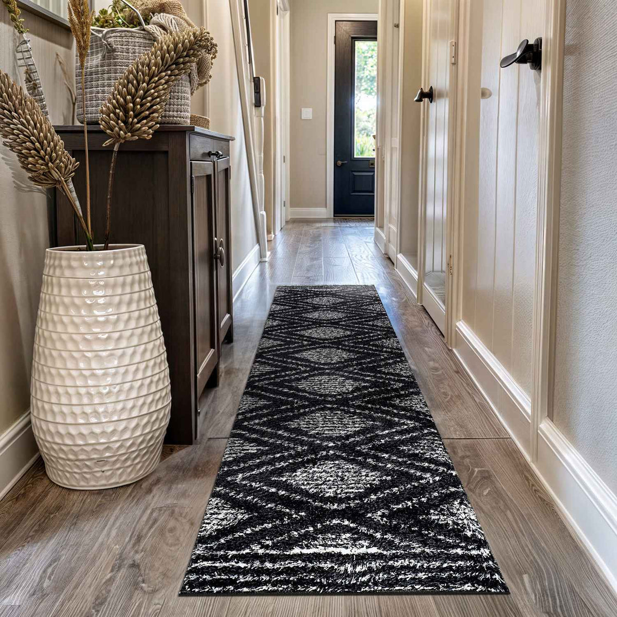World Rug Gallery Alps Collection