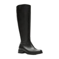 La Canadienne Segal Leather Boot