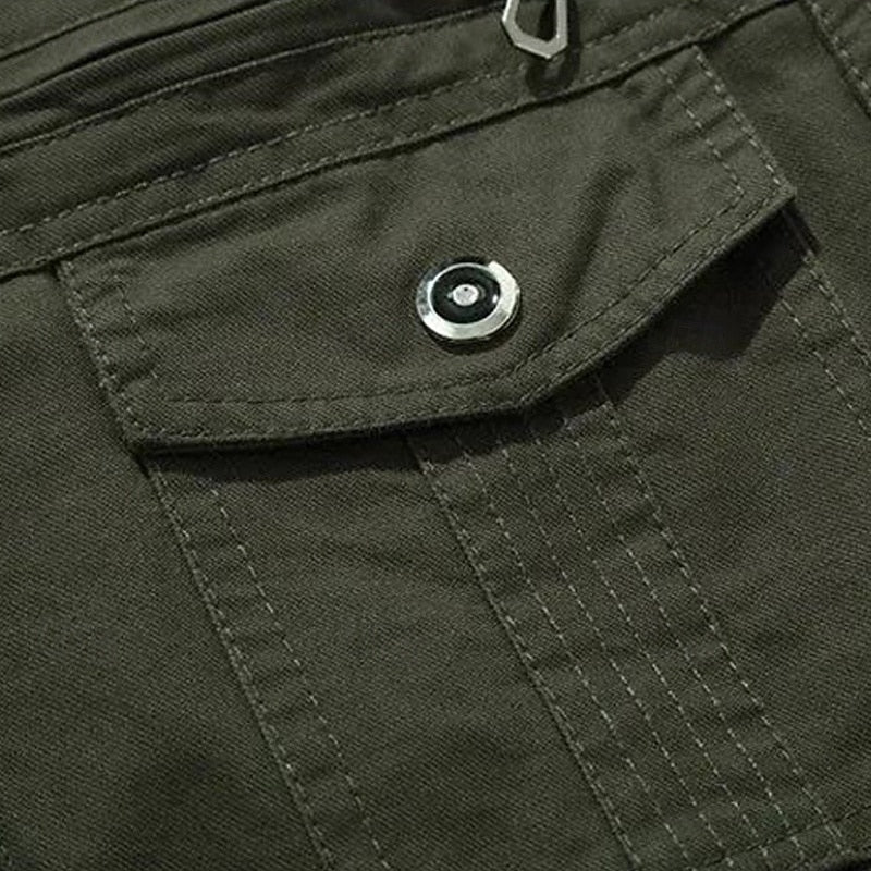 Bennet | Alltagstaugliche Funktionsjacke