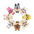 SKZOO Donut Plushies - Stray Kids merch
