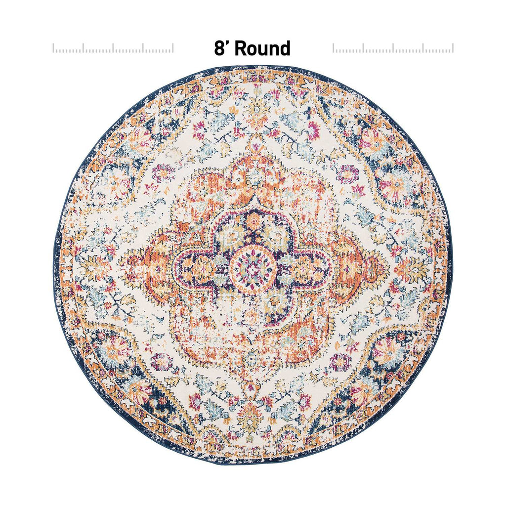 World Rug Gallery Monaco Collection