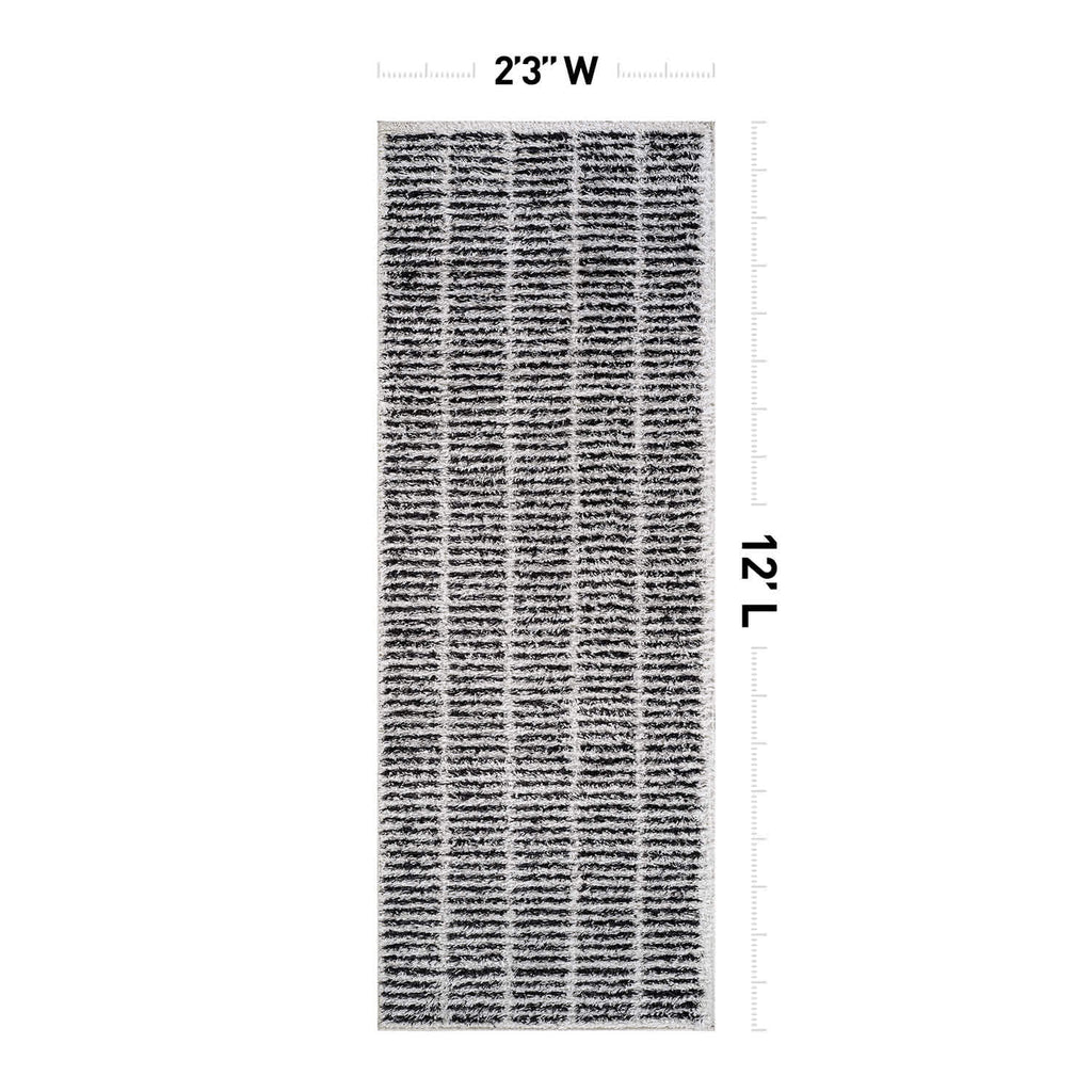 World Rug Gallery Alps Collection