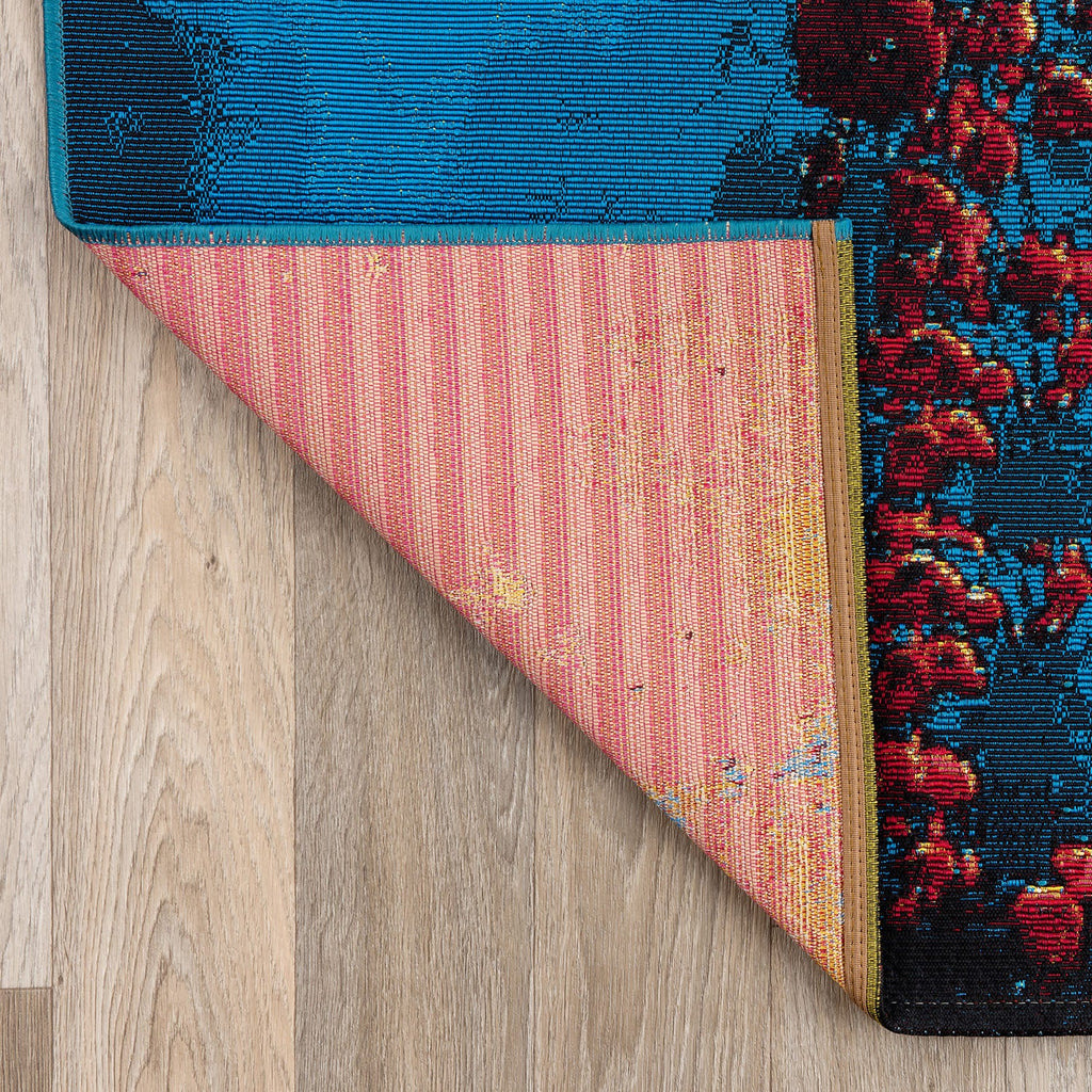 World Rug Gallery Galaxy Collection
