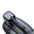 GRABO Pro Brushless Vacuum Suction Gripper 375 lb, Tool Only, No Battery