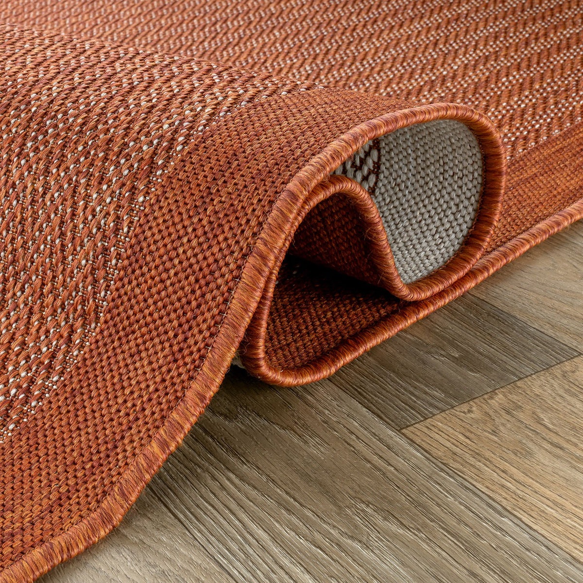 World Rug Gallery Verona Collection