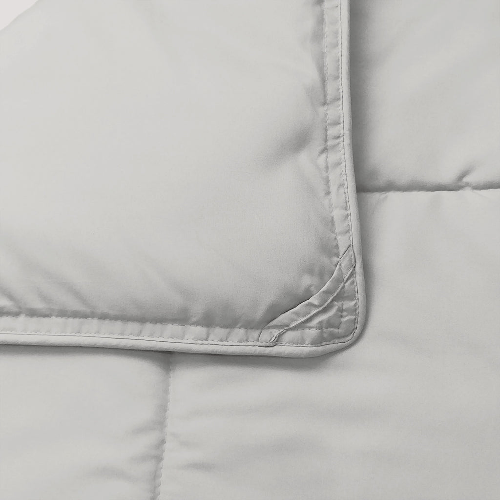 Southshore Fine Linens Vilano Down Alternative Comforter