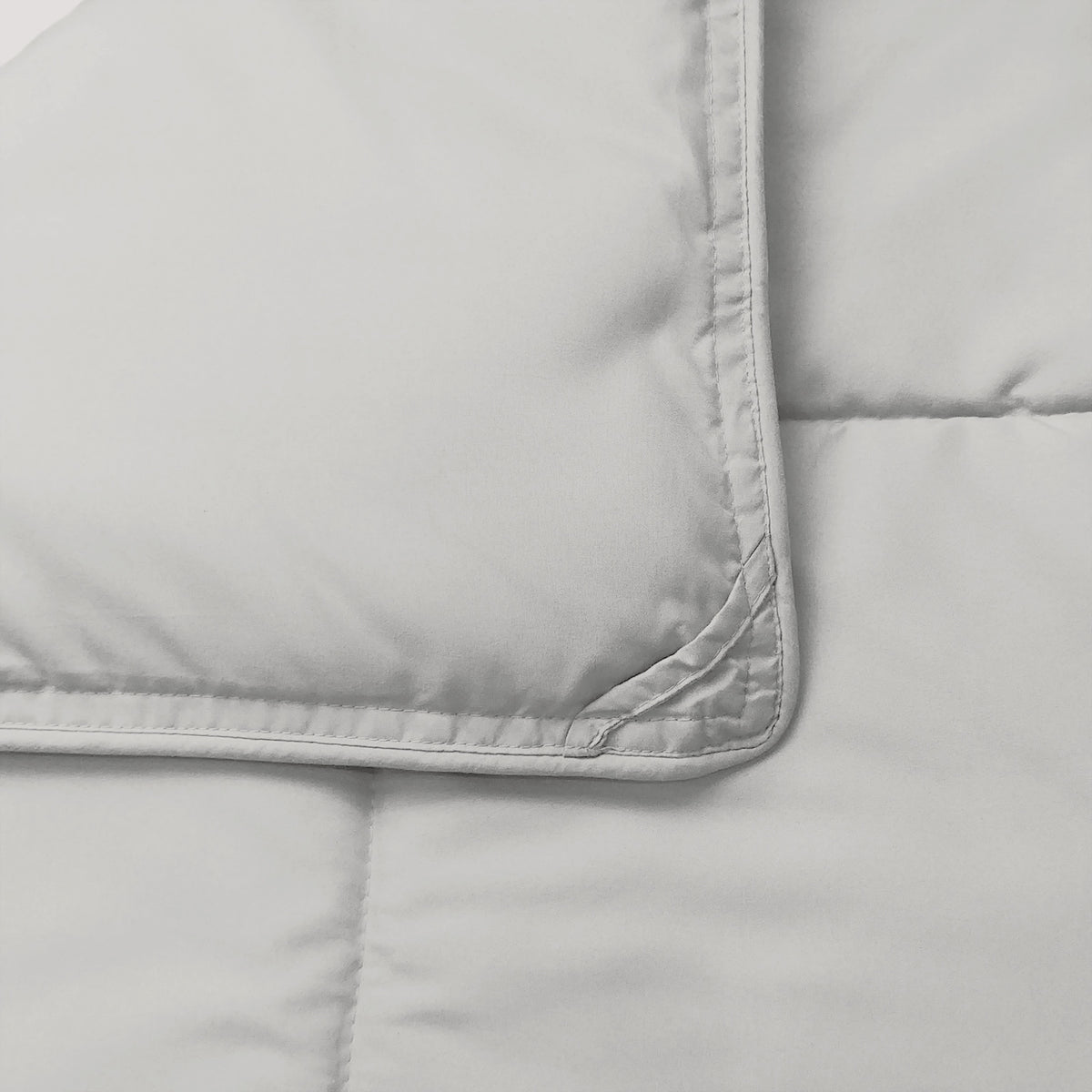 Southshore Fine Linens Vilano Down Alternative Comforter