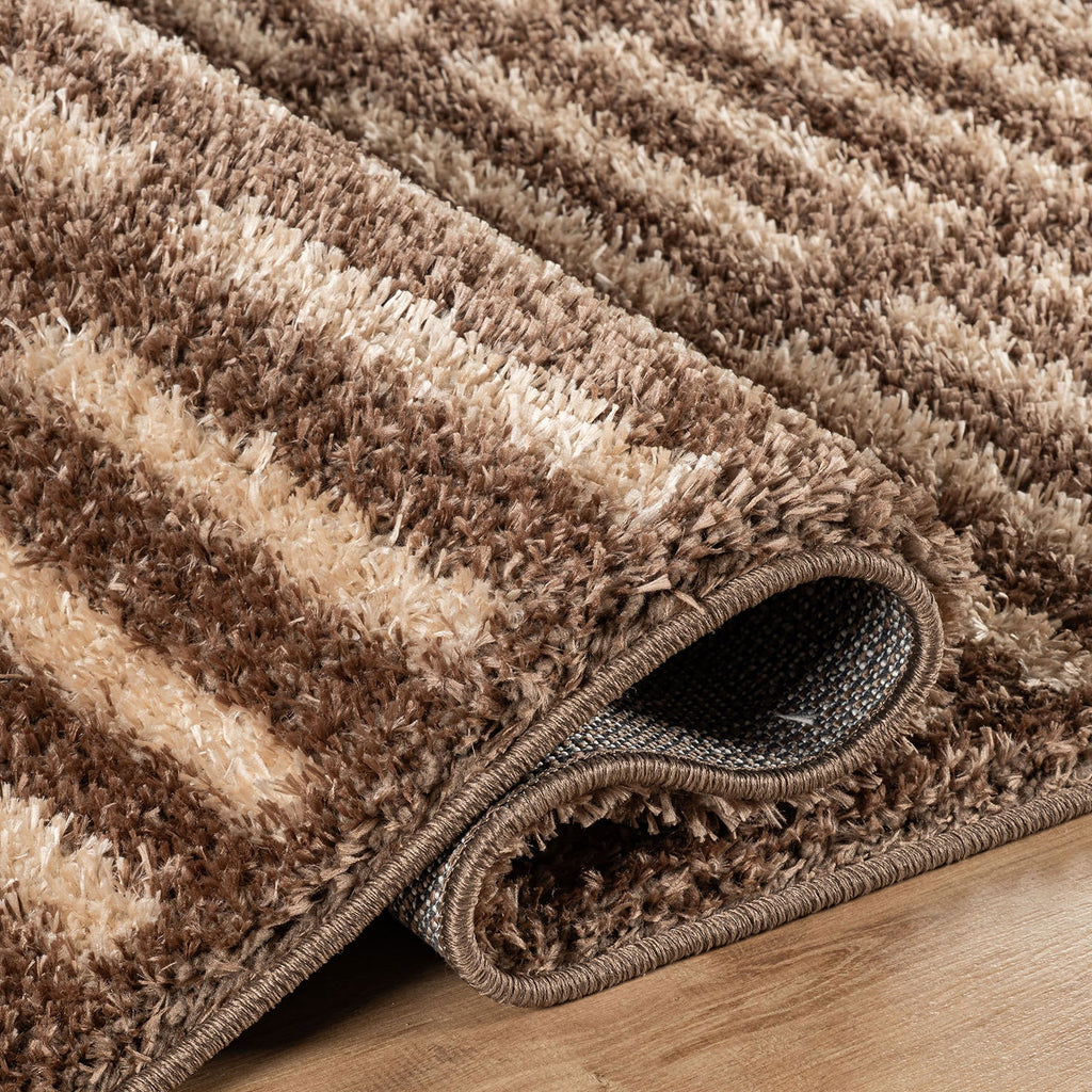 World Rug Gallery Alps Collection
