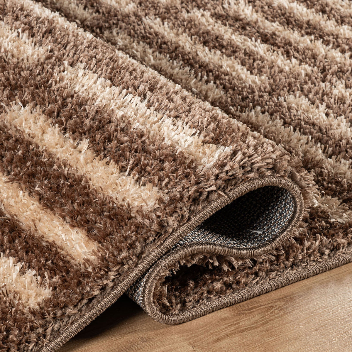 World Rug Gallery Alps Collection