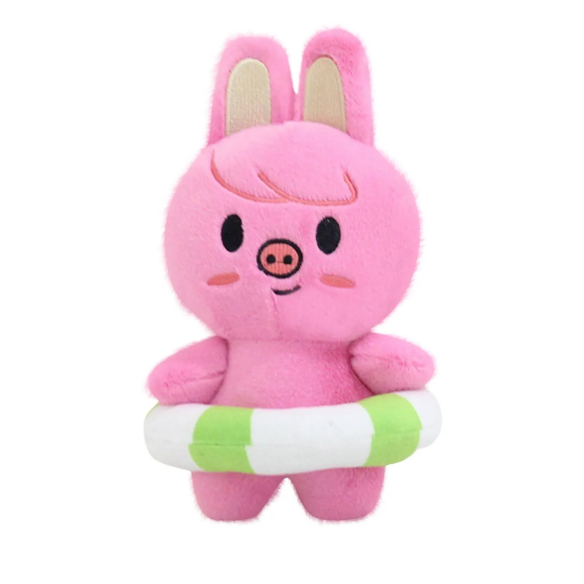 SKZOO Swimming Day Plushies - view 3