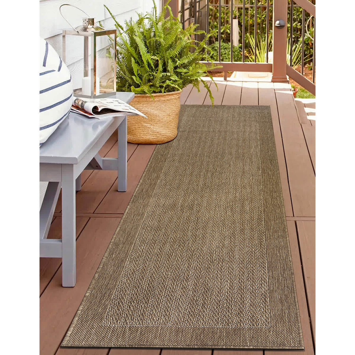World Rug Gallery Verona Collection