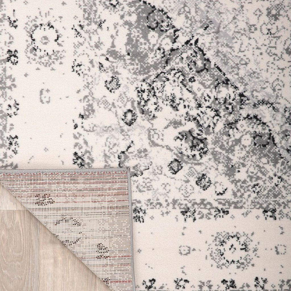World Rug Gallery Monaco Collection