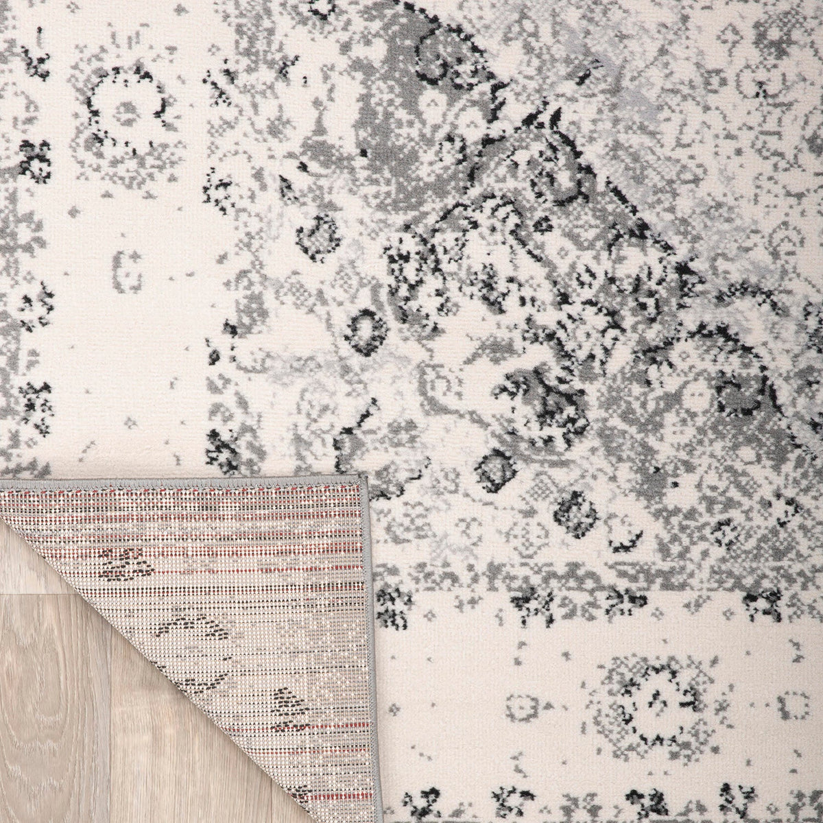World Rug Gallery Monaco Collection