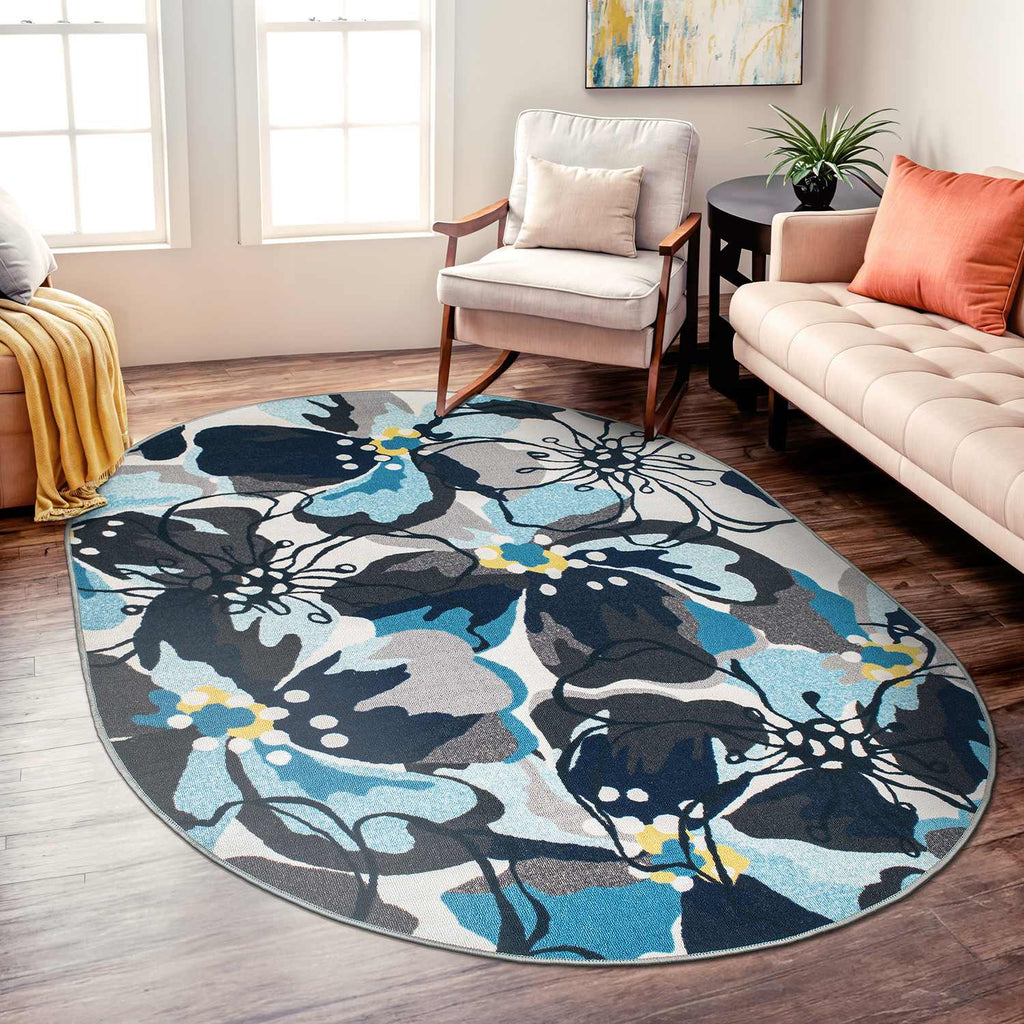 World Rug Gallery Avora Collection
